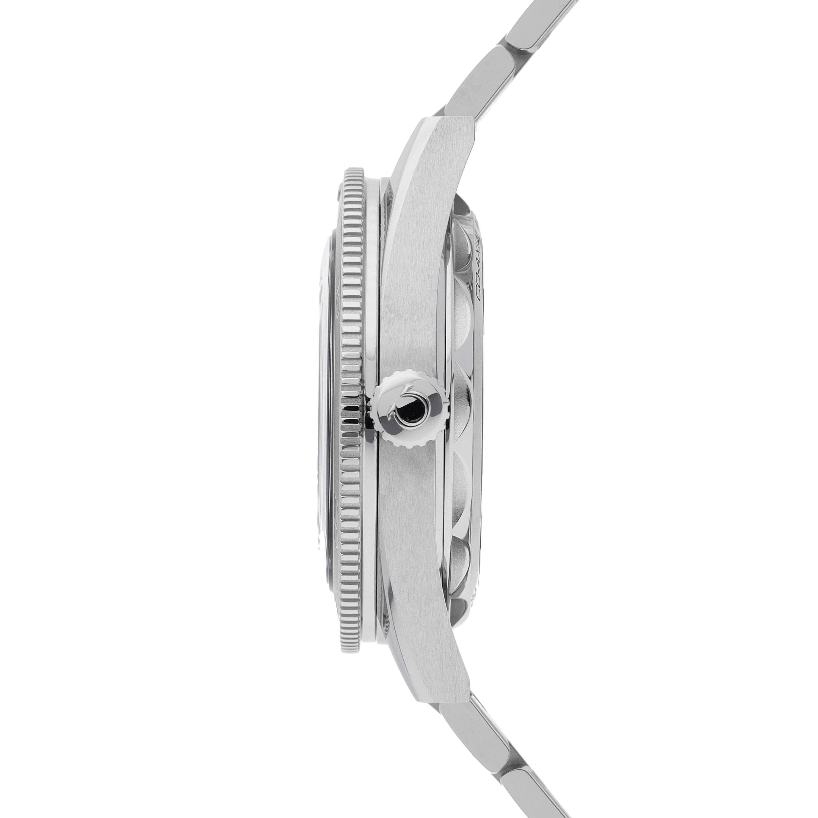 Omega Seamaster 234.30.41.21.03.001