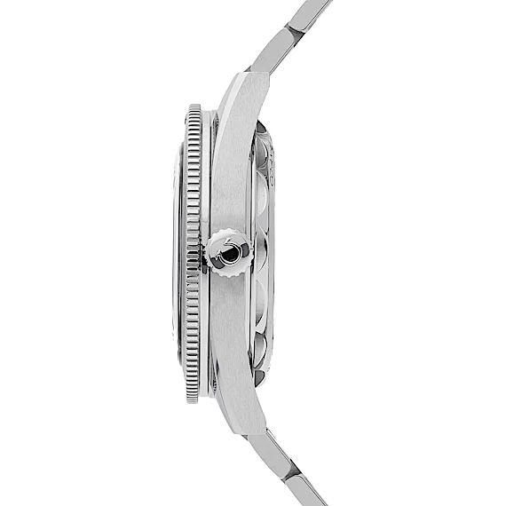 Omega Seamaster 234.30.41.21.03.001 Omega Seamaster 234.30.41.21.03.001