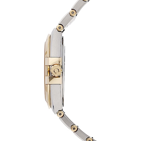 Omega Constellation 131.20.36.60.02.002 Omega Constellation 131.20.36.60.02.002