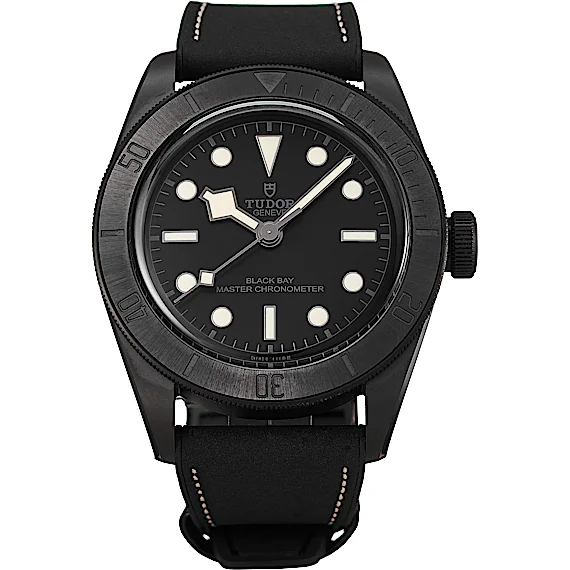 Tudor Black Bay 79210CNU Tudor Black Bay 79210CNU