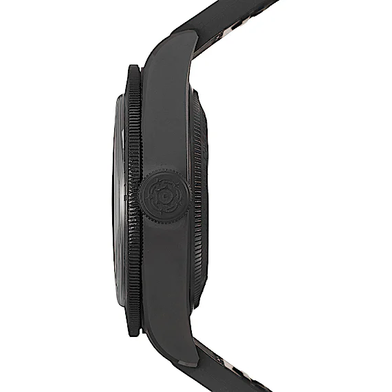 Tudor Black Bay 79210CNU Tudor Black Bay 79210CNU