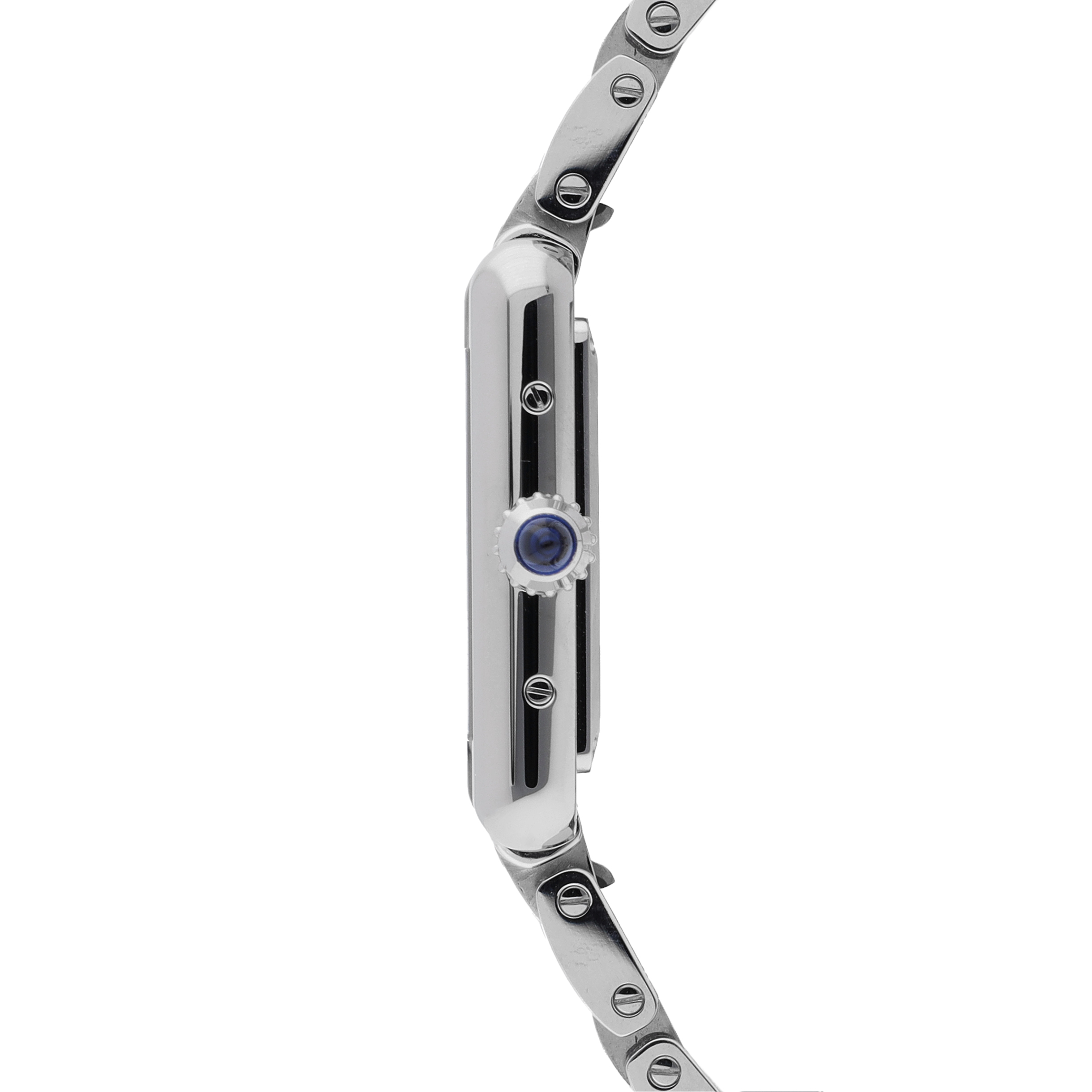 Cartier Tank WSTA0051