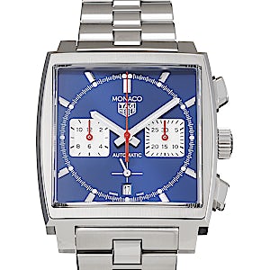 TAG Heuer Monaco CBL2111.BA0644