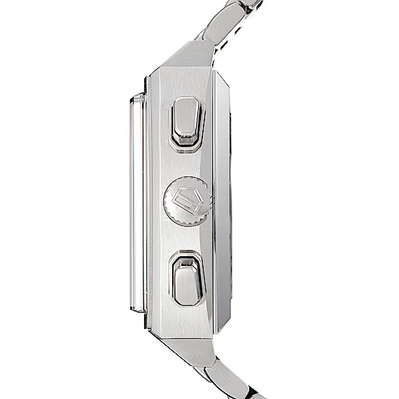 TAG Heuer Monaco CBL2111.BA0644 TAG Heuer Monaco CBL2111.BA0644