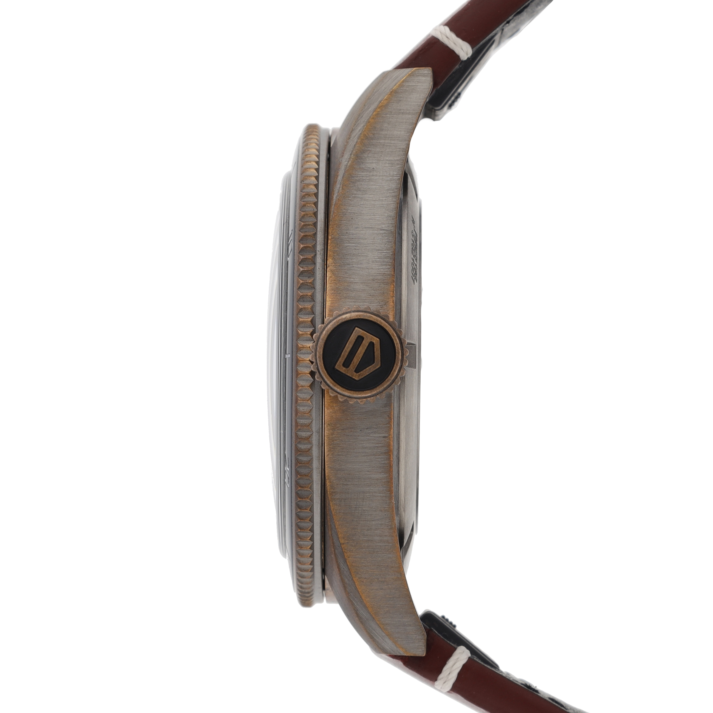 TAG Heuer Autavia WBE5192.FC8300