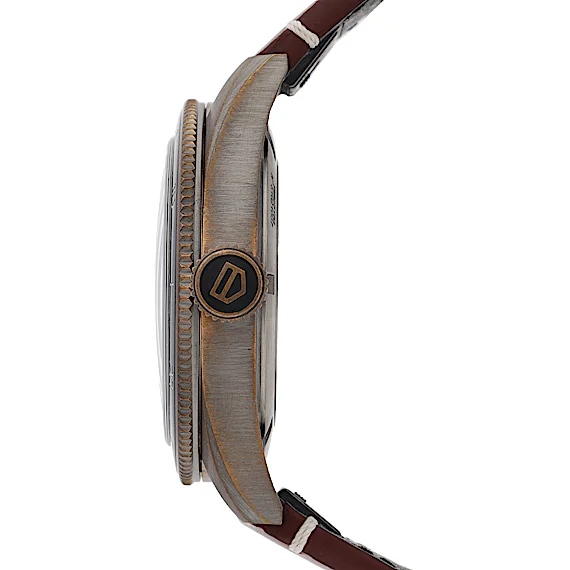 TAG Heuer Autavia WBE5192.FC8300 TAG Heuer Autavia WBE5192.FC8300