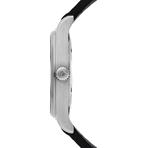 IWC Pilot's Watch IW327002 IWC Pilot's Watch IW327002