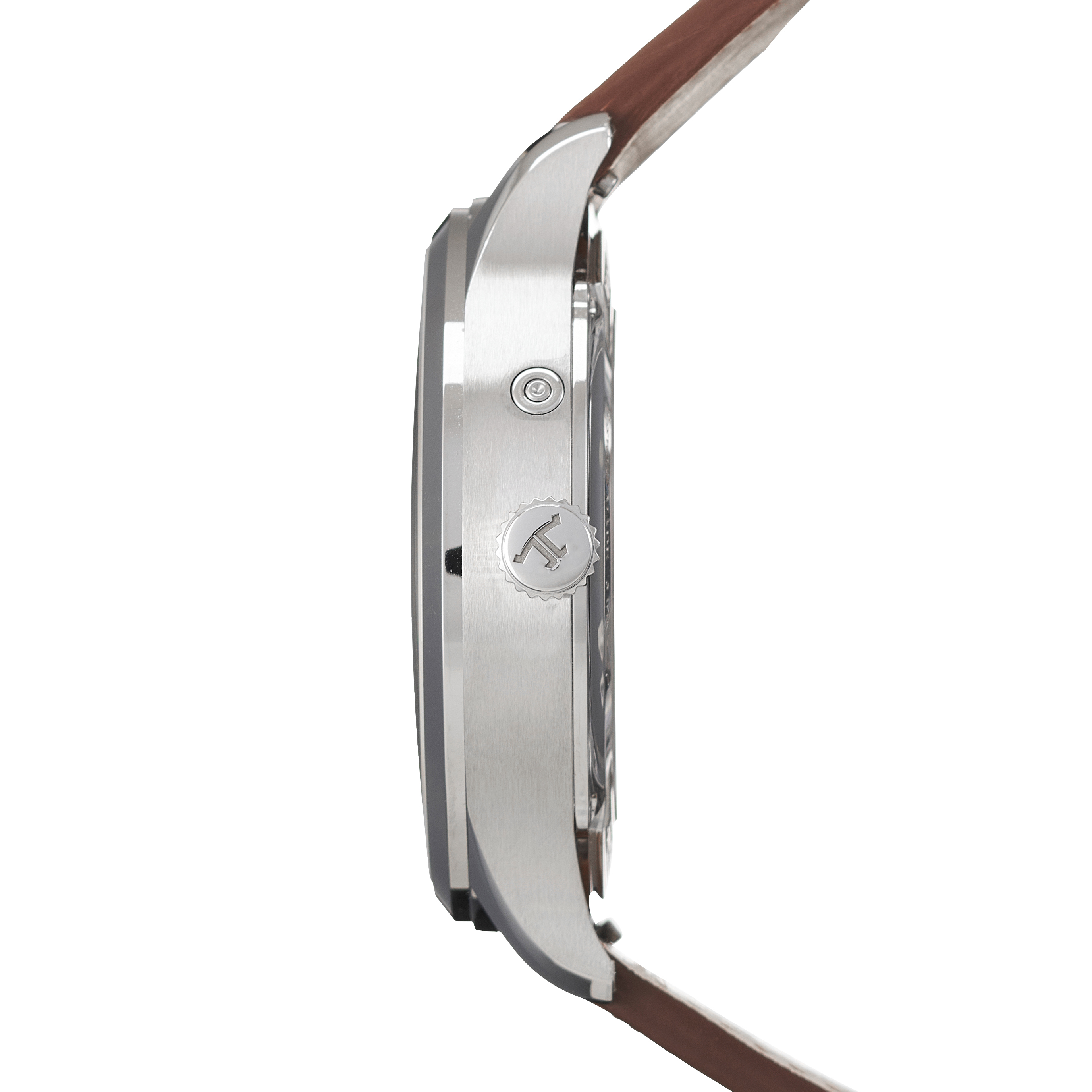 Jaeger-LeCoultre Master 4128420