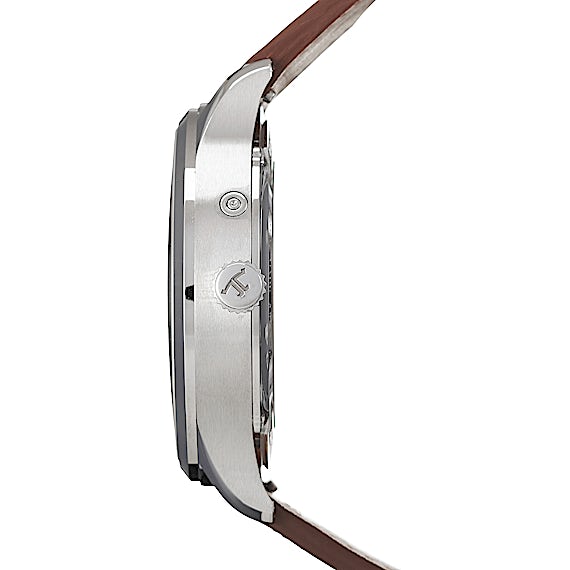 Jaeger-LeCoultre Master 4128420 Jaeger-LeCoultre Master 4128420