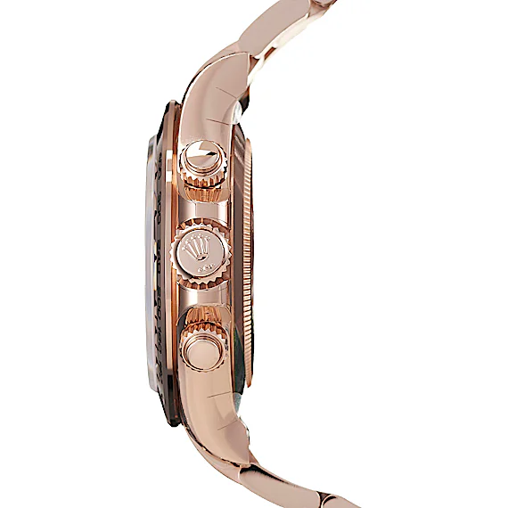 Rolex Cosmograph Daytona 116505 Rolex Cosmograph Daytona 116505