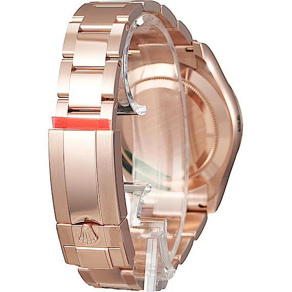 Rolex Cosmograph Daytona 116505 Rolex Cosmograph Daytona 116505