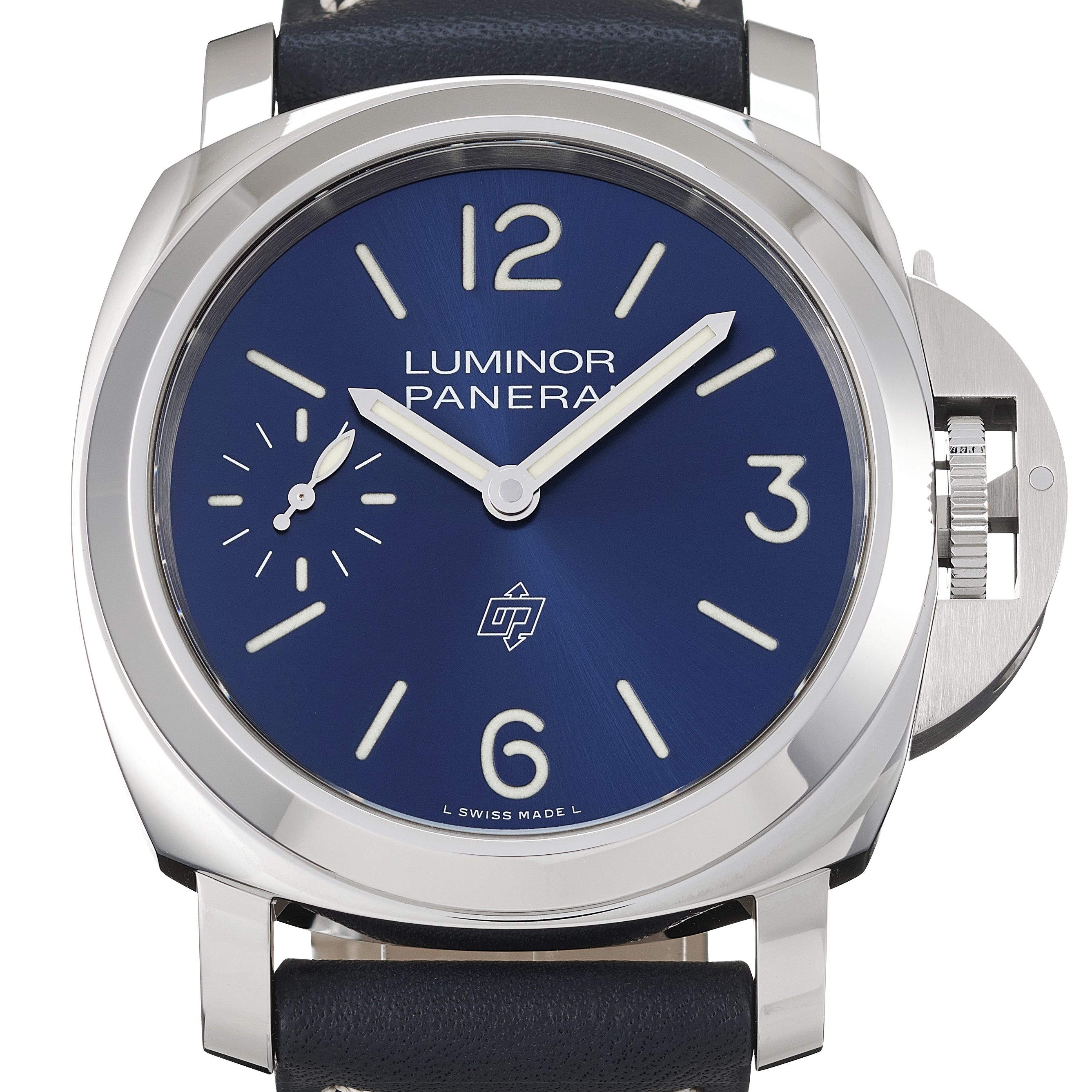Panerai Luminor PAM01085