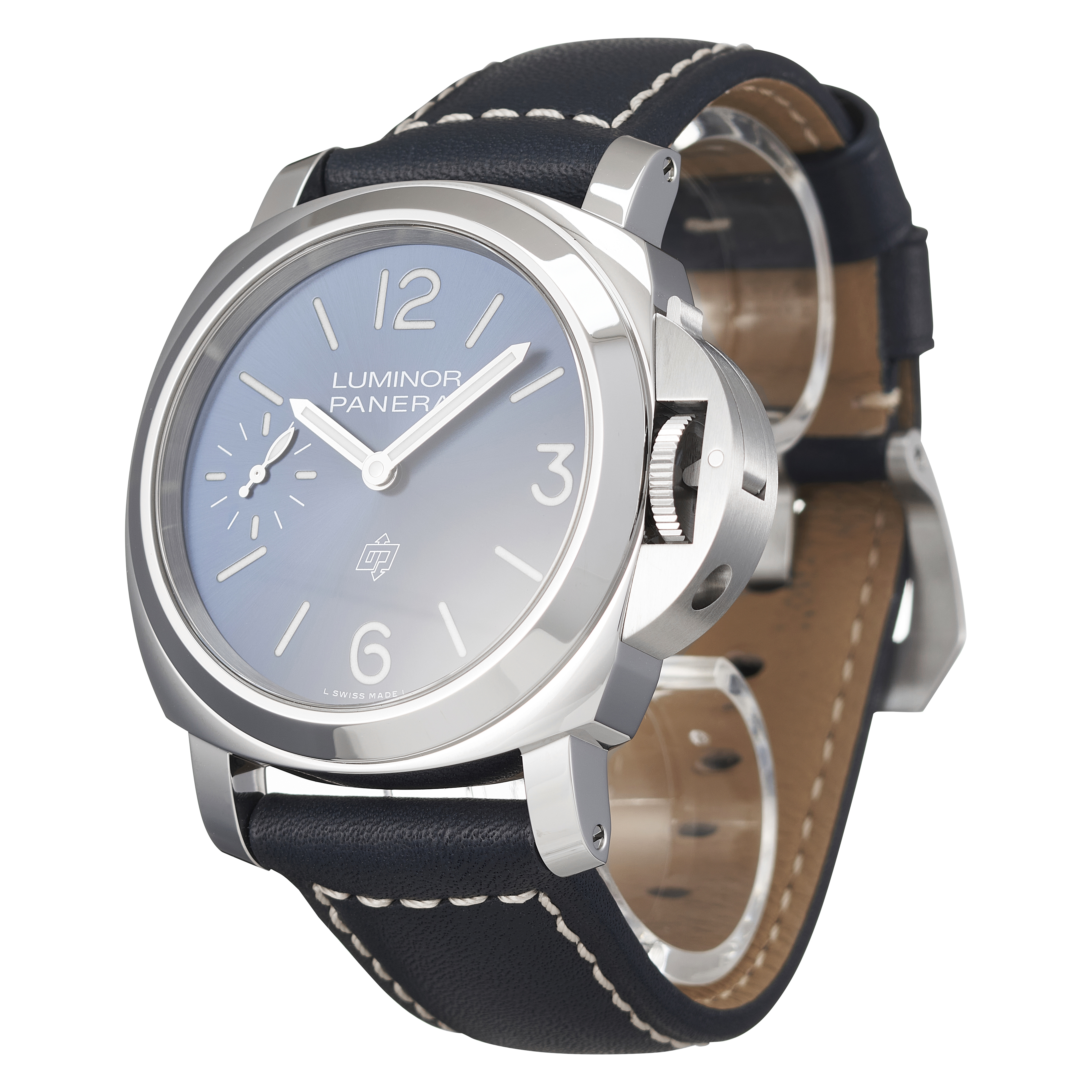 Panerai Luminor PAM01085