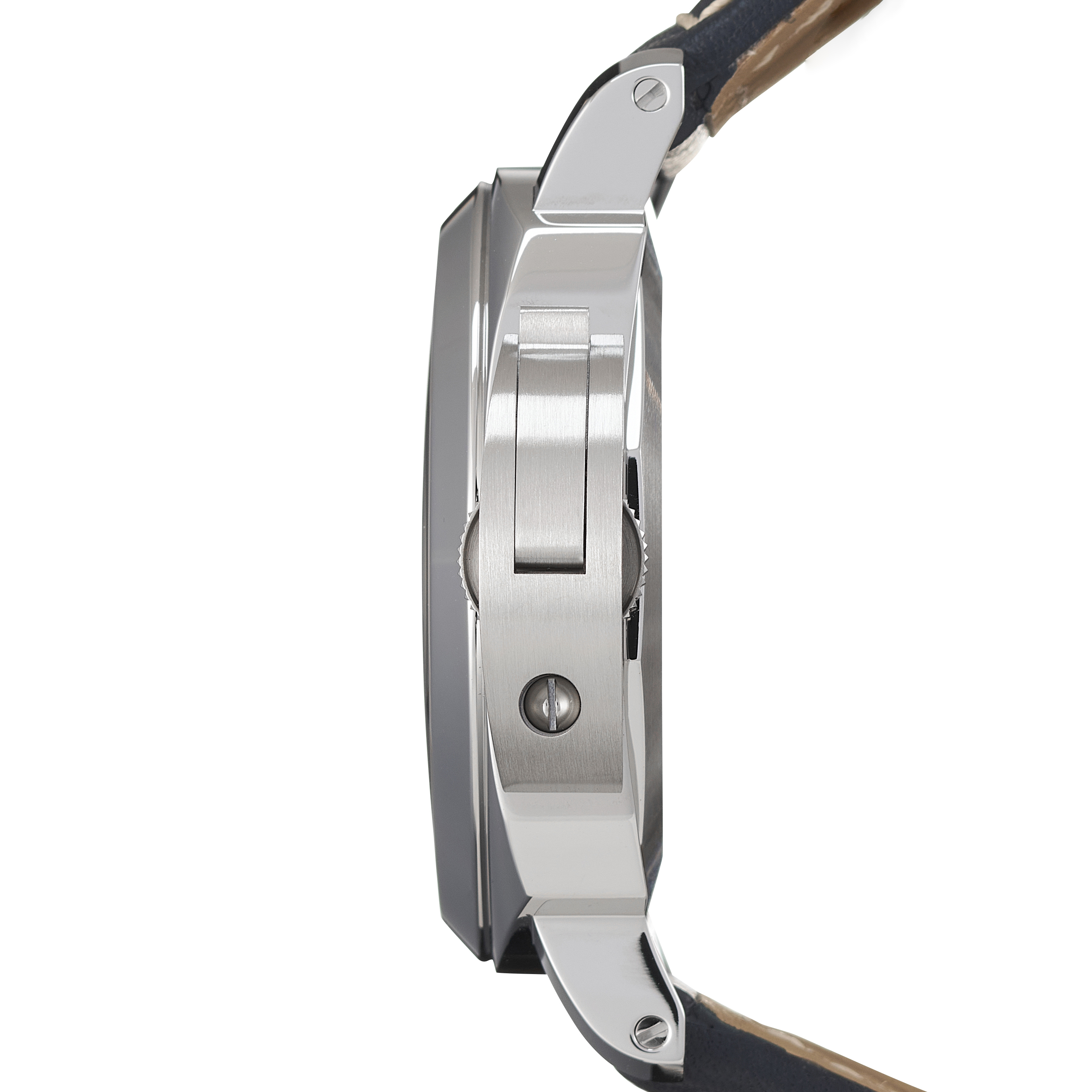 Panerai Luminor PAM01085