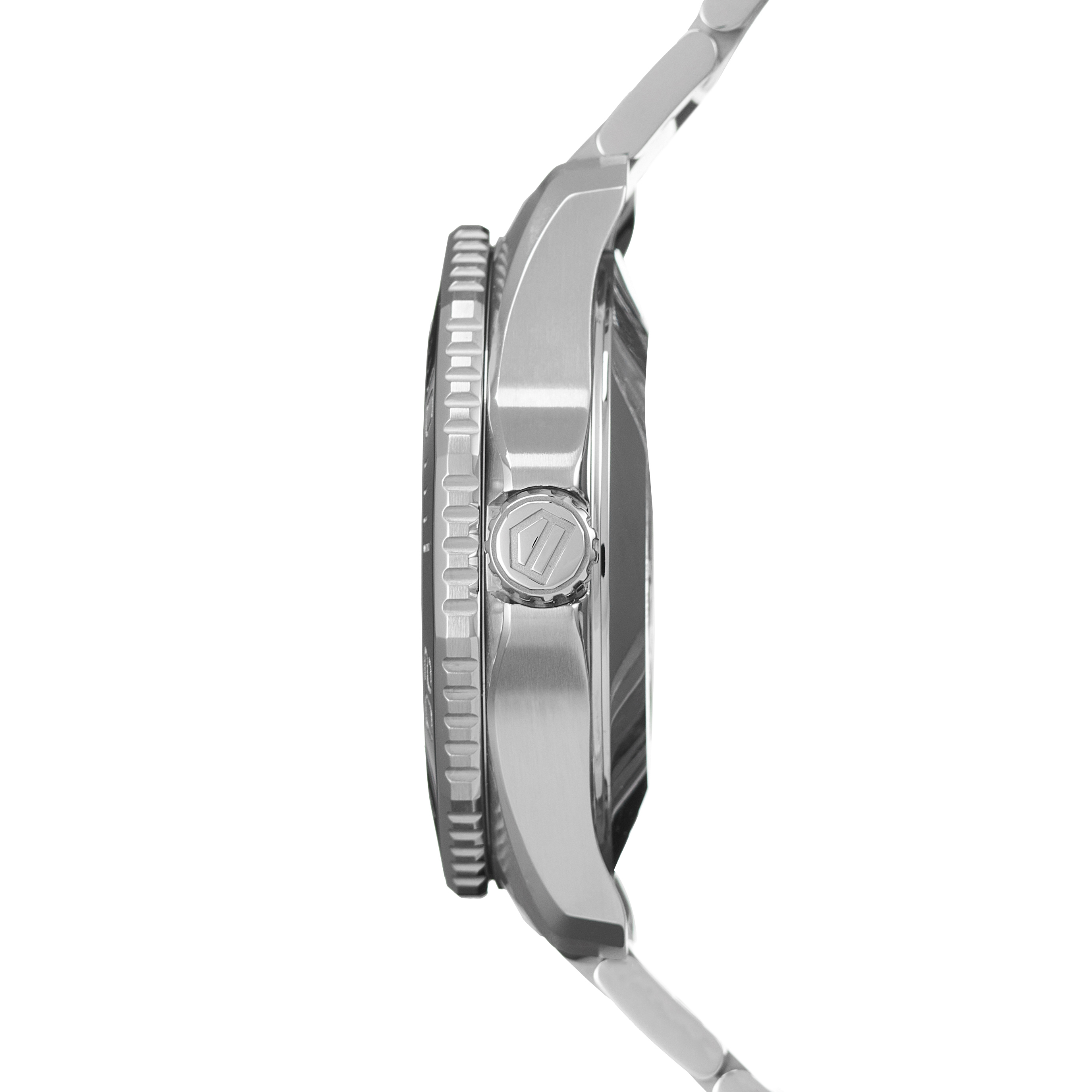 TAG Heuer Aquaracer WBP231D.BA0626