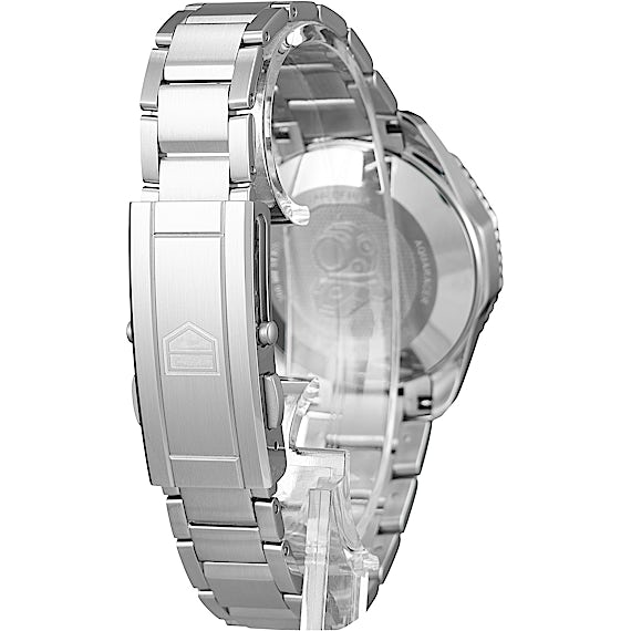 TAG Heuer Aquaracer WBP231D.BA0626 TAG Heuer Aquaracer WBP231D.BA0626