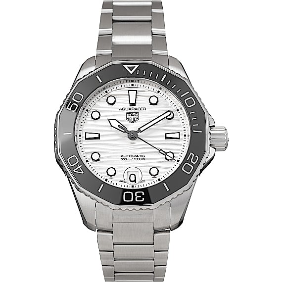TAG Heuer Aquaracer WBP231C.BA0626 TAG Heuer Aquaracer WBP231C.BA0626