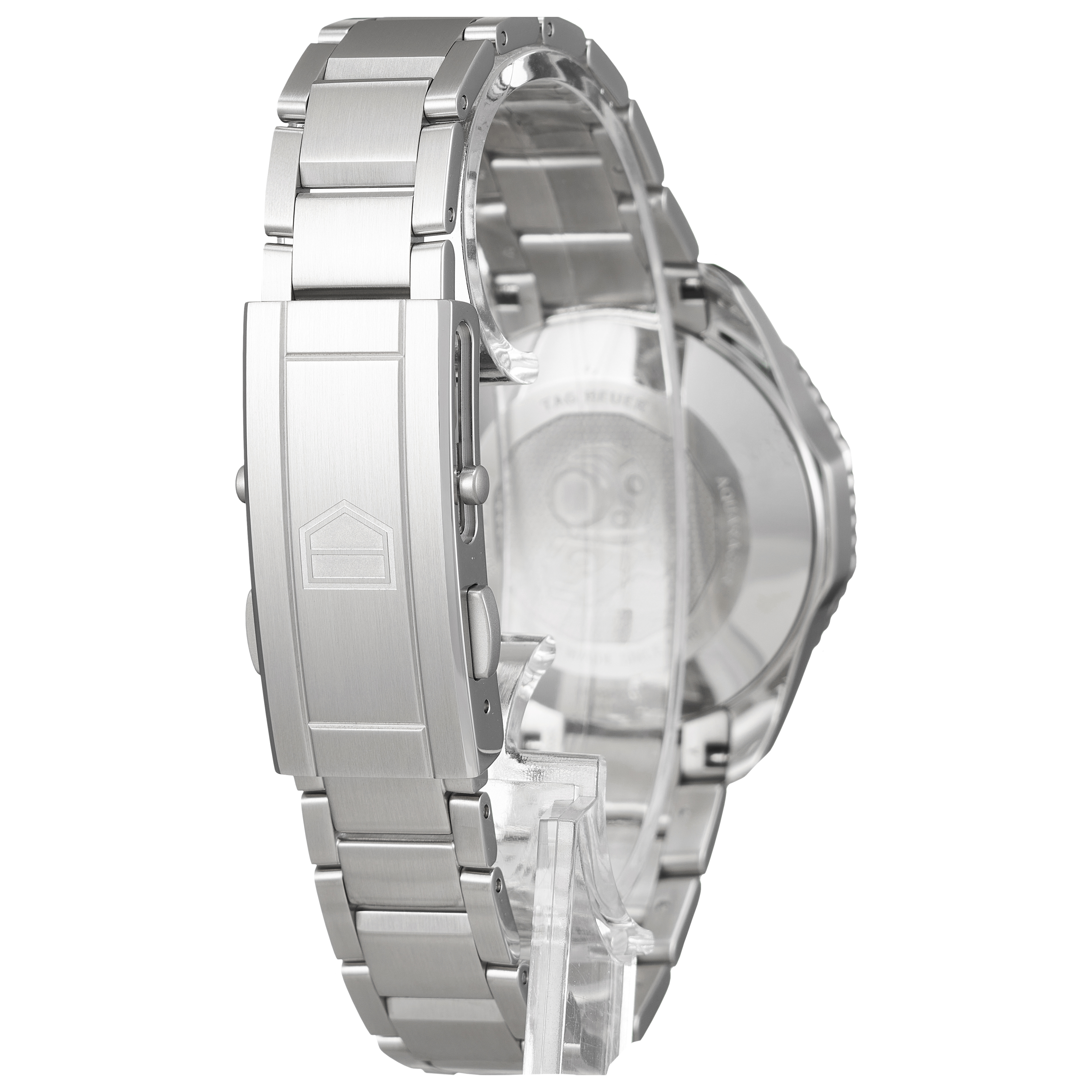 TAG Heuer Aquaracer WBP231C.BA0626