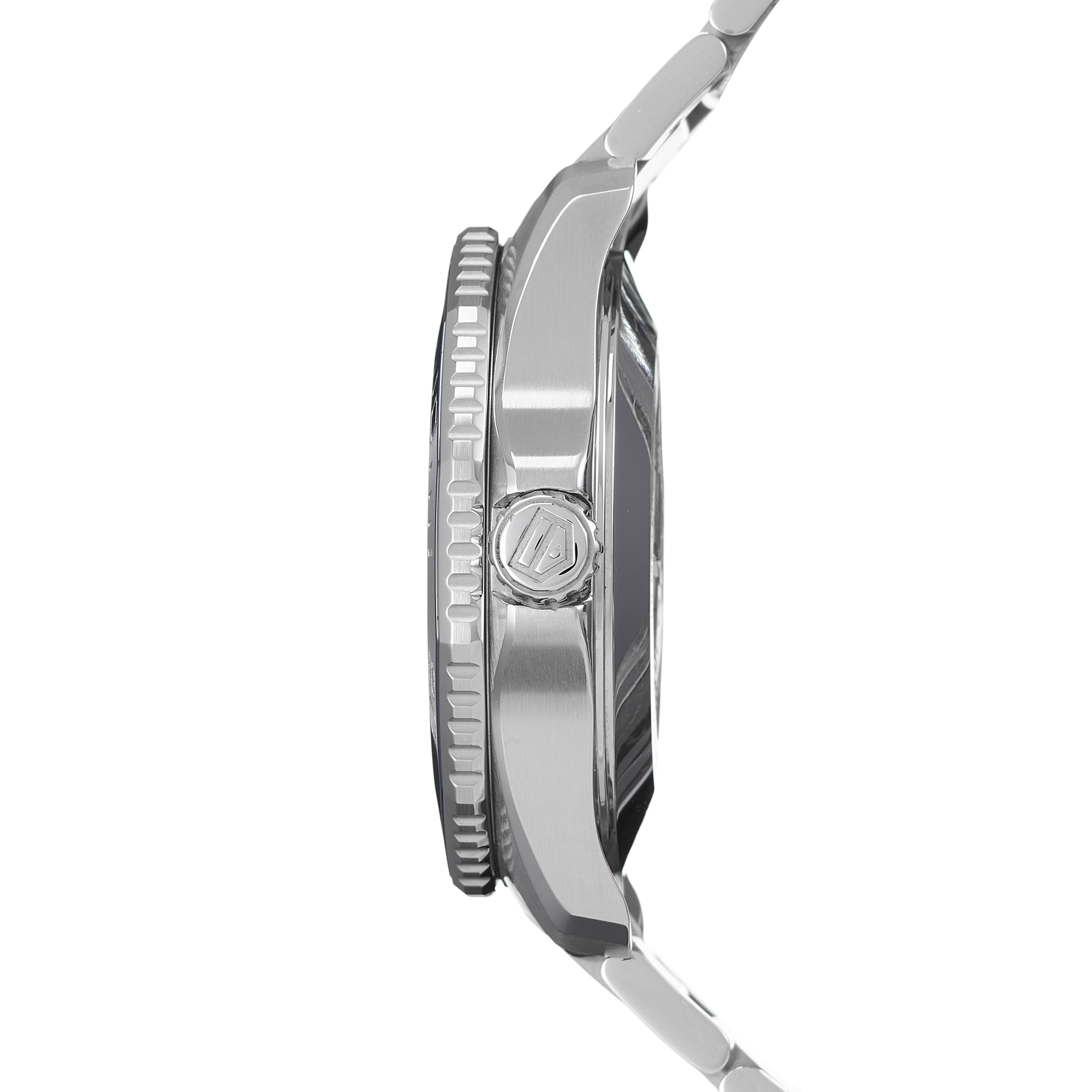 TAG Heuer Aquaracer WBP231B.BA0618