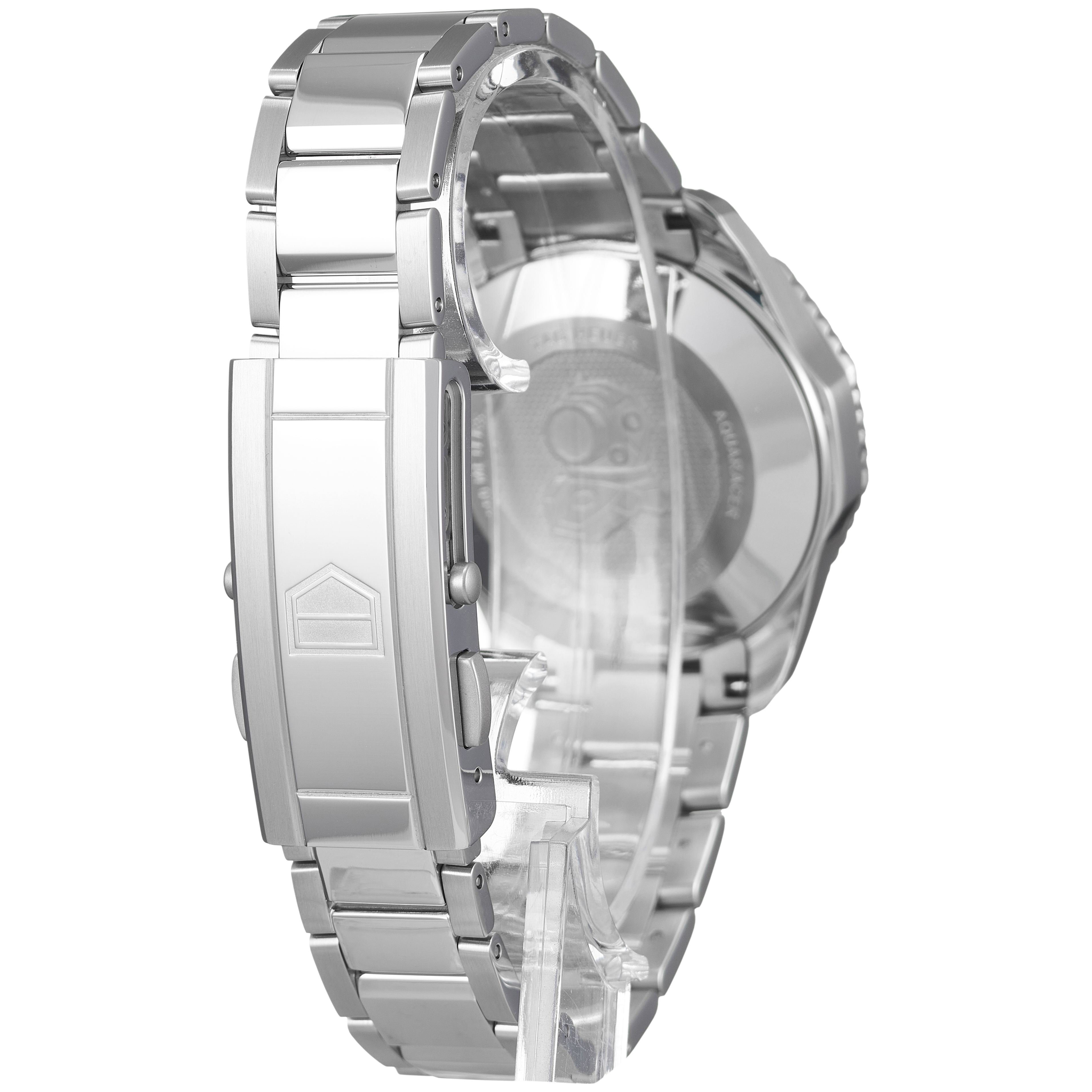 TAG Heuer Aquaracer WBP231B.BA0618