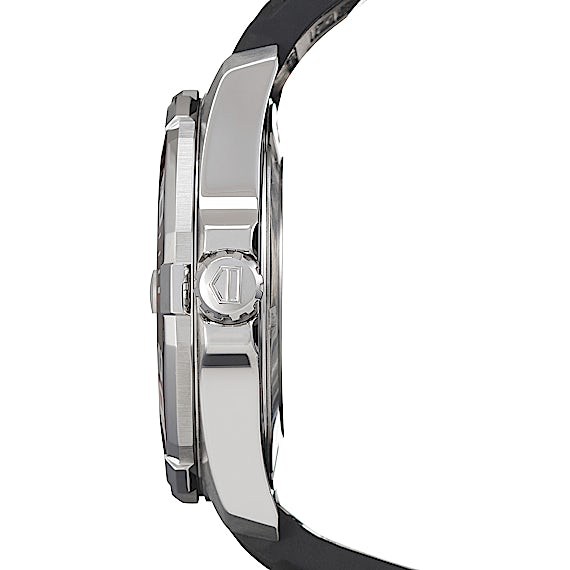 TAG Heuer Aquaracer WAY201N.FT6177 TAG Heuer Aquaracer WAY201N.FT6177