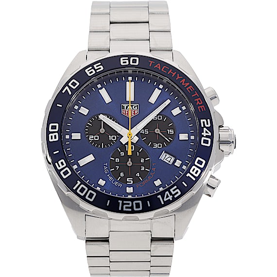 TAG Heuer Formula 1 CAZ101AK.BA0842 TAG Heuer Formula 1 CAZ101AK.BA0842