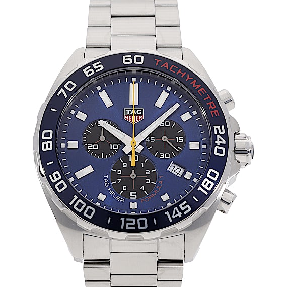 TAG Heuer Formula 1 CAZ101AK.BA0842 TAG Heuer Formula 1 CAZ101AK.BA0842