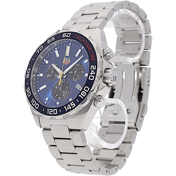 TAG Heuer Formula 1 CAZ101AK.BA0842 TAG Heuer Formula 1 CAZ101AK.BA0842