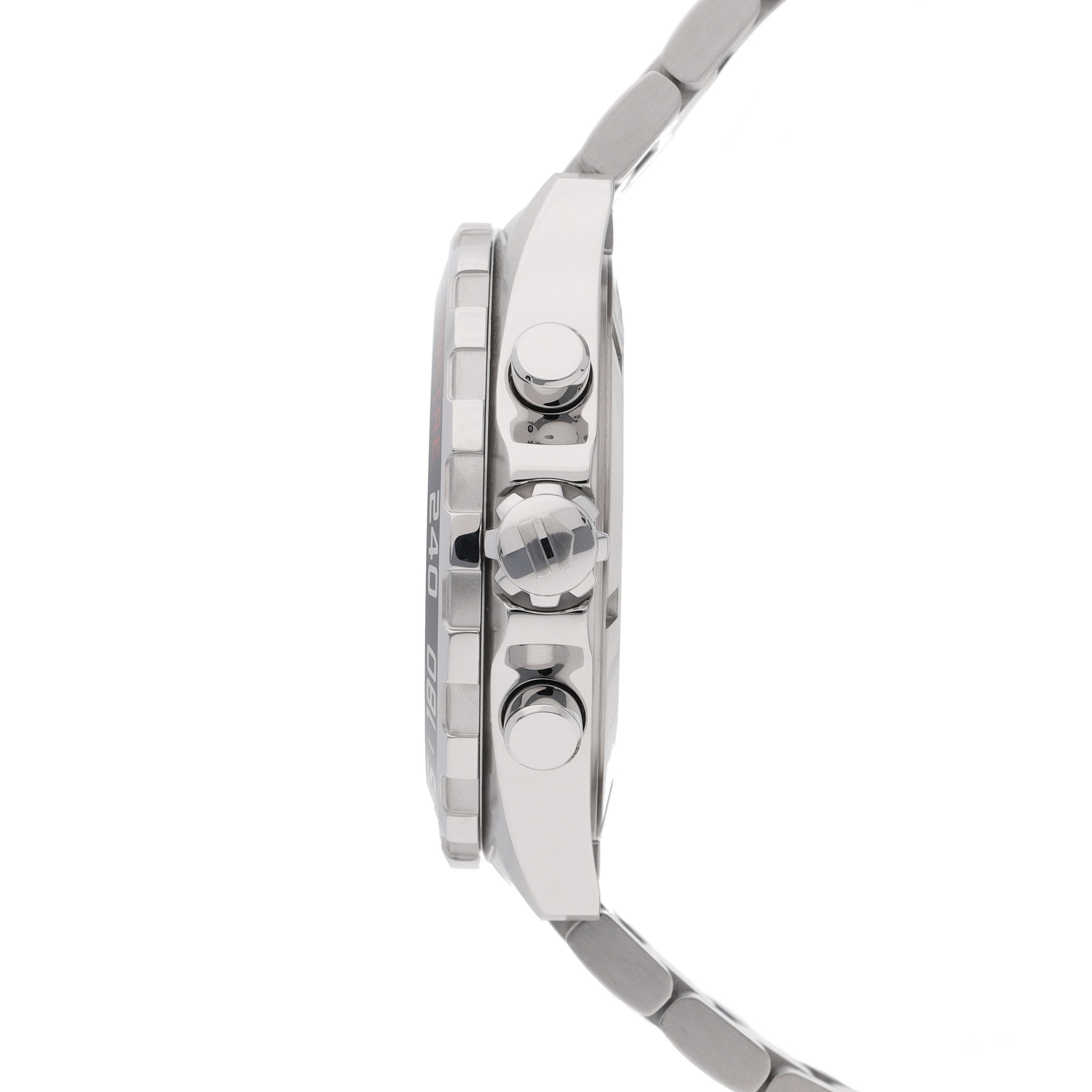 TAG Heuer Formula 1 CAZ101AK.BA0842