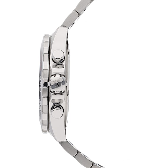 TAG Heuer Formula 1 CAZ101AK.BA0842 TAG Heuer Formula 1 CAZ101AK.BA0842