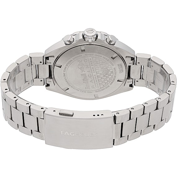 TAG Heuer Formula 1 CAZ101AK.BA0842 TAG Heuer Formula 1 CAZ101AK.BA0842