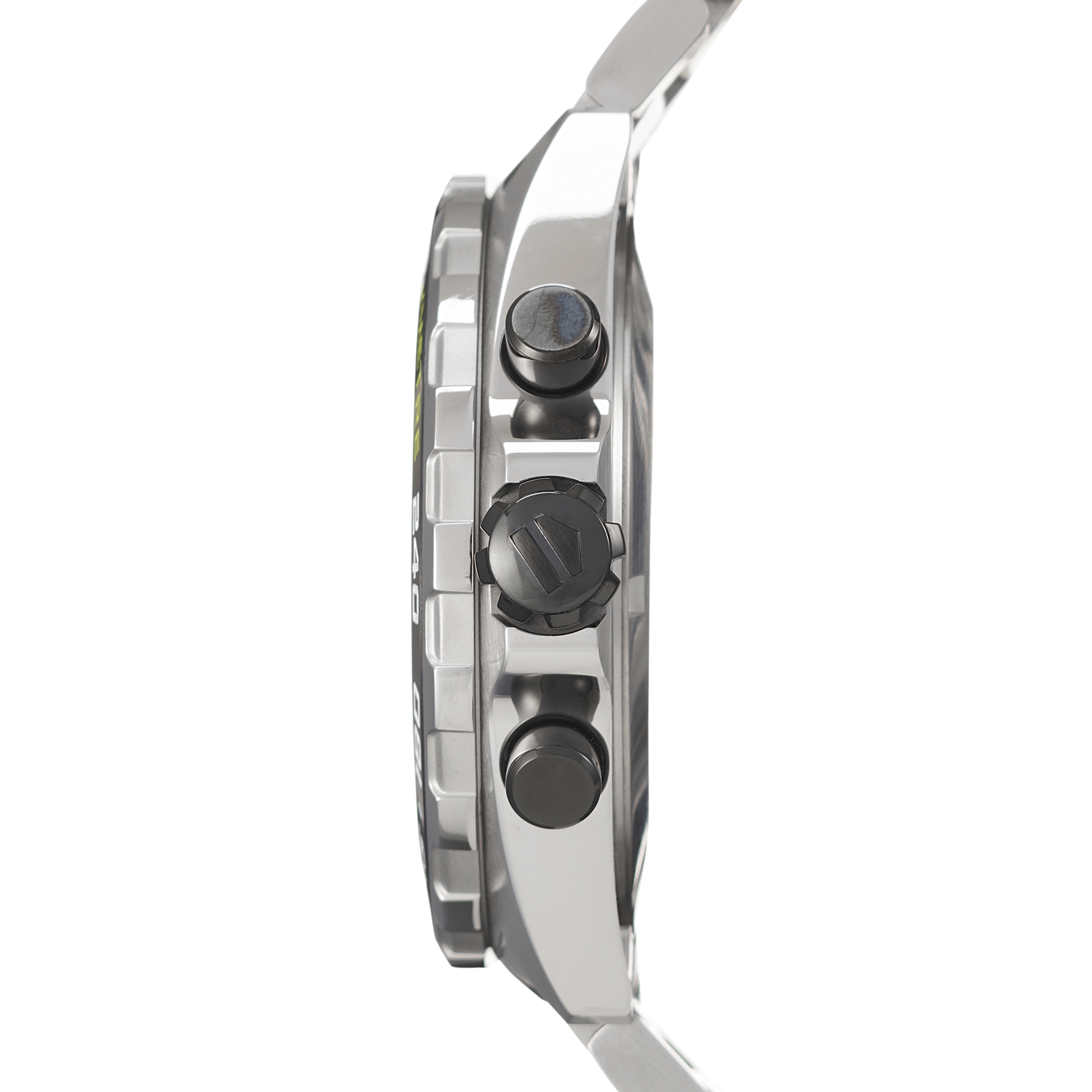 TAG Heuer Formula 1 CAZ101AG.BA0842