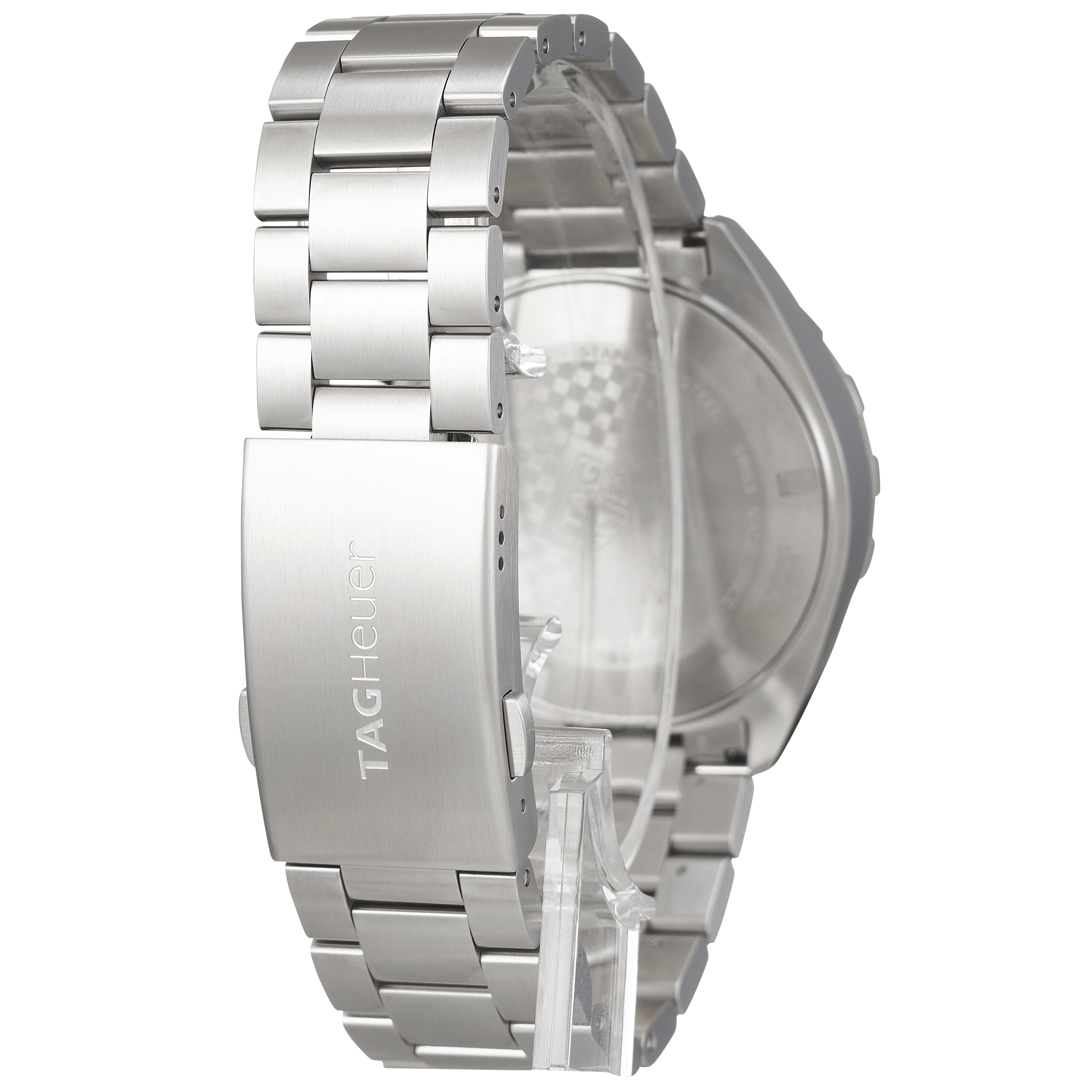 TAG Heuer Formula 1 CAZ101AG.BA0842