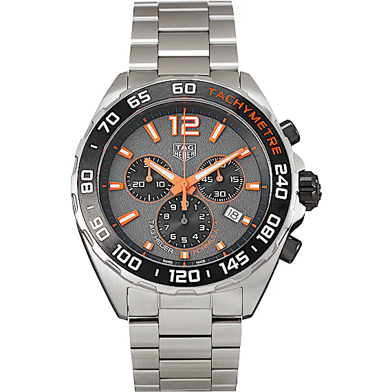 TAG Heuer Formula 1 CAZ101AH.BA0842 TAG Heuer Formula 1 CAZ101AH.BA0842