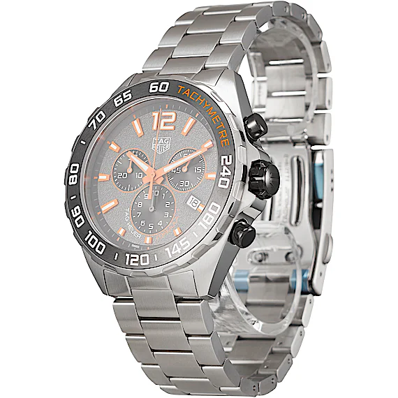 TAG Heuer Formula 1 CAZ101AH.BA0842 TAG Heuer Formula 1 CAZ101AH.BA0842