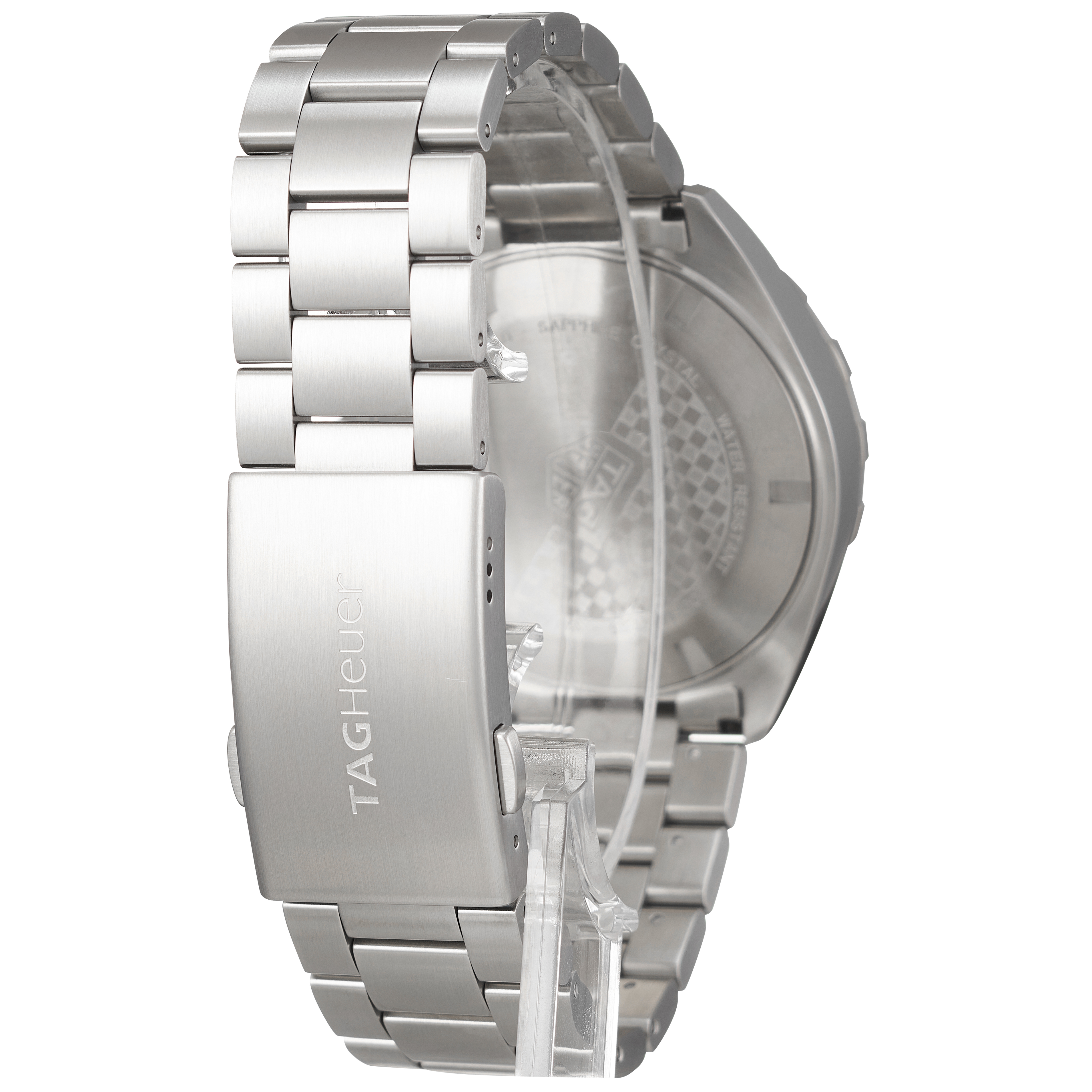 TAG Heuer Formula 1 CAZ101AH.BA0842