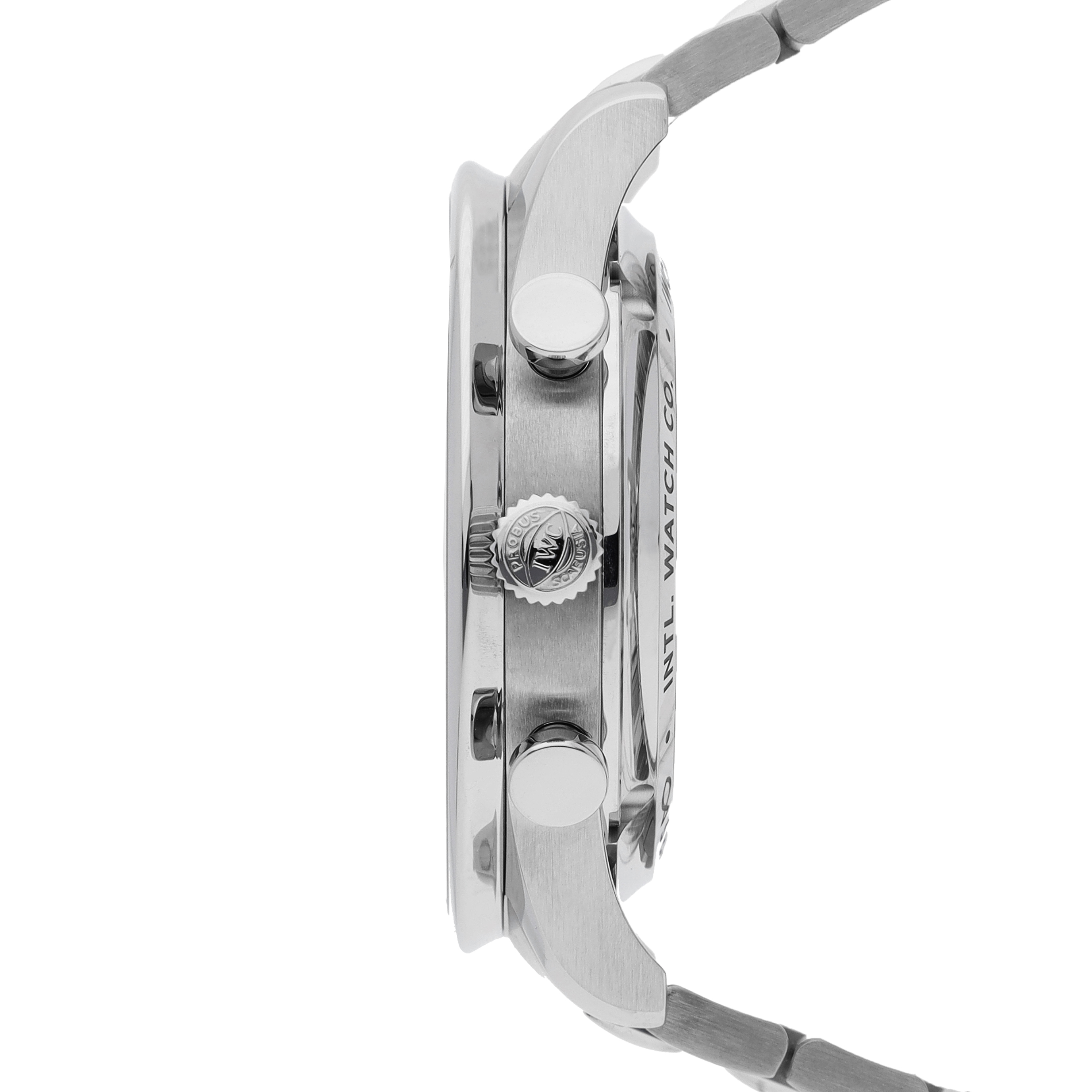 IWC Portugieser IW371617