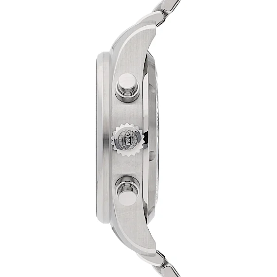 IWC Pilot's Watch IW388104 IWC Pilot's Watch IW388104