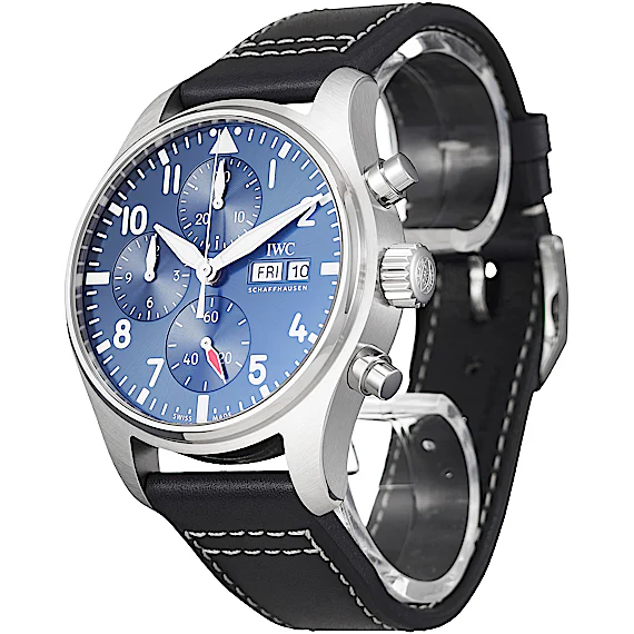 IWC Pilot's Watch IW388101 IWC Pilot's Watch IW388101