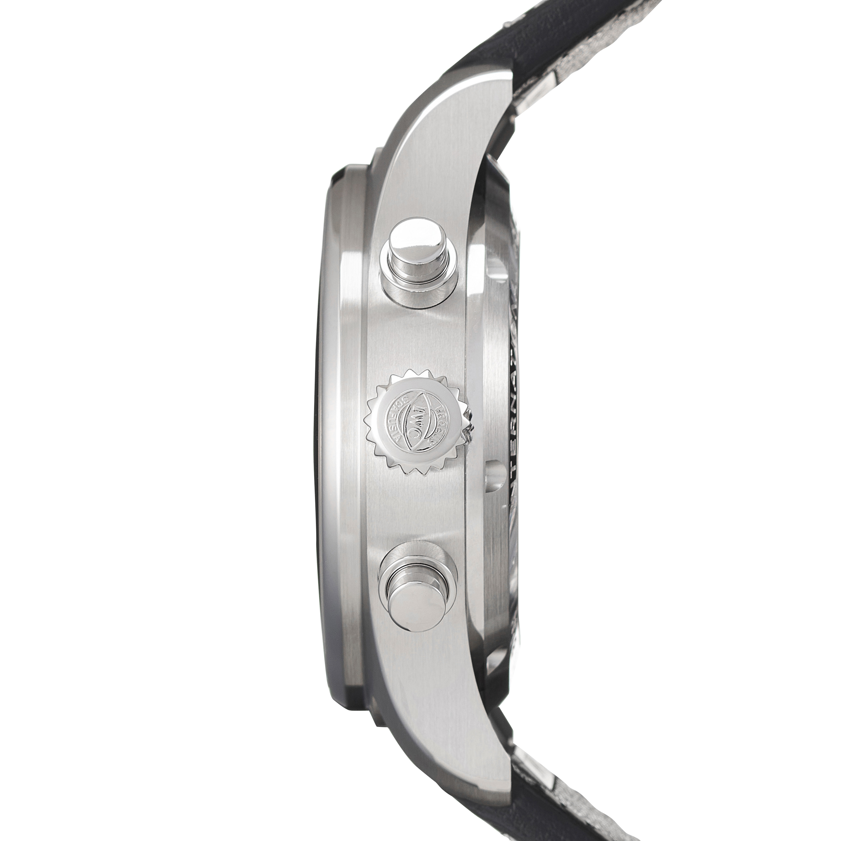 IWC Pilot's Watch IW388101