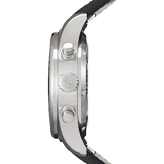 IWC Pilot's Watch IW388101 IWC Pilot's Watch IW388101