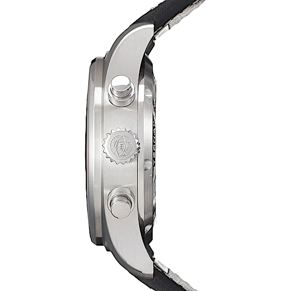 IWC Pilot's Watch IW388101 IWC Pilot's Watch IW388101