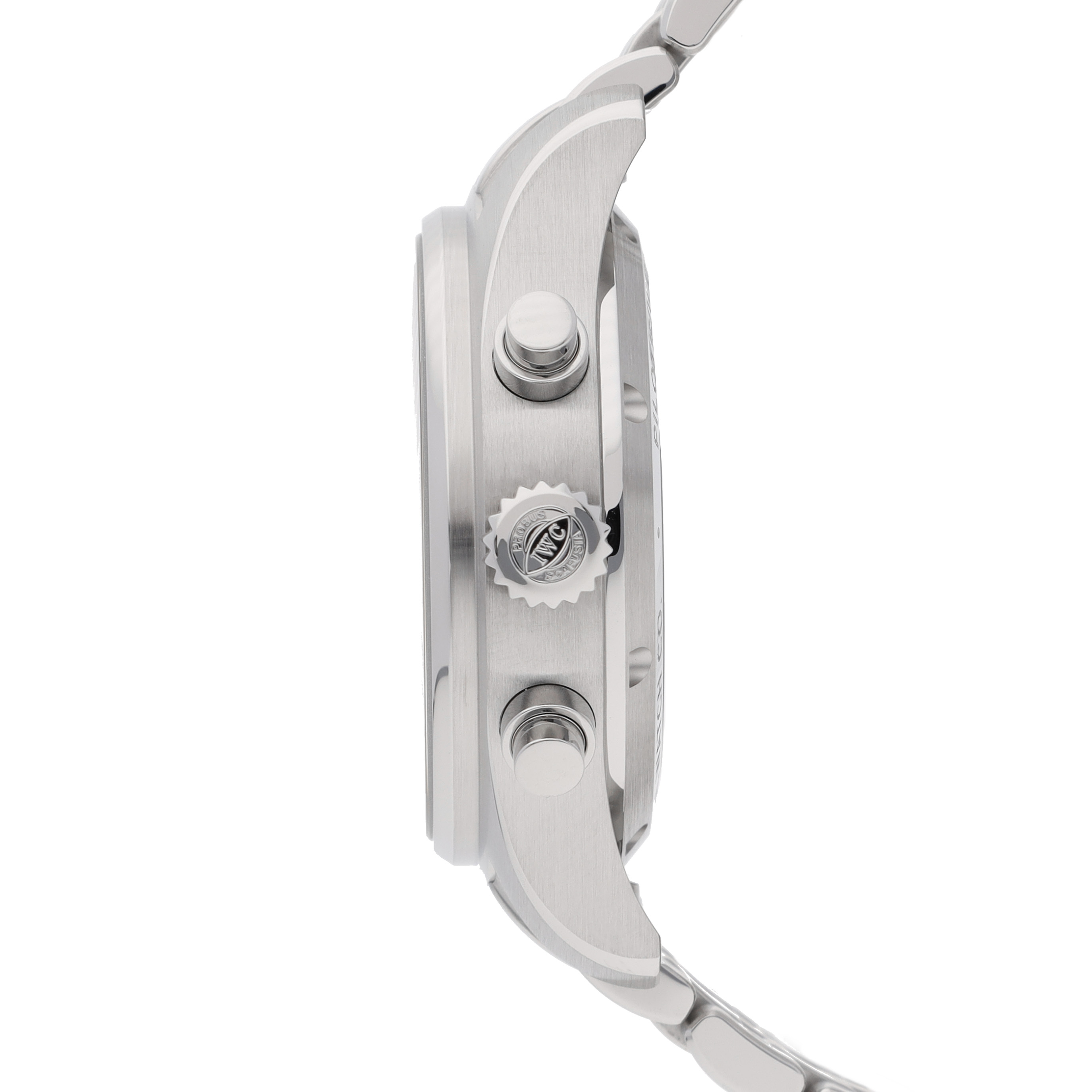 IWC Pilot's Watch IW388102