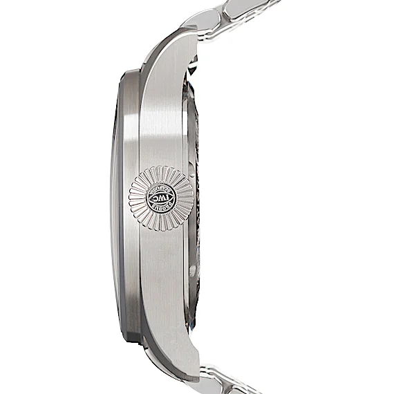 IWC Pilot's Watch IW329304 IWC Pilot's Watch IW329304