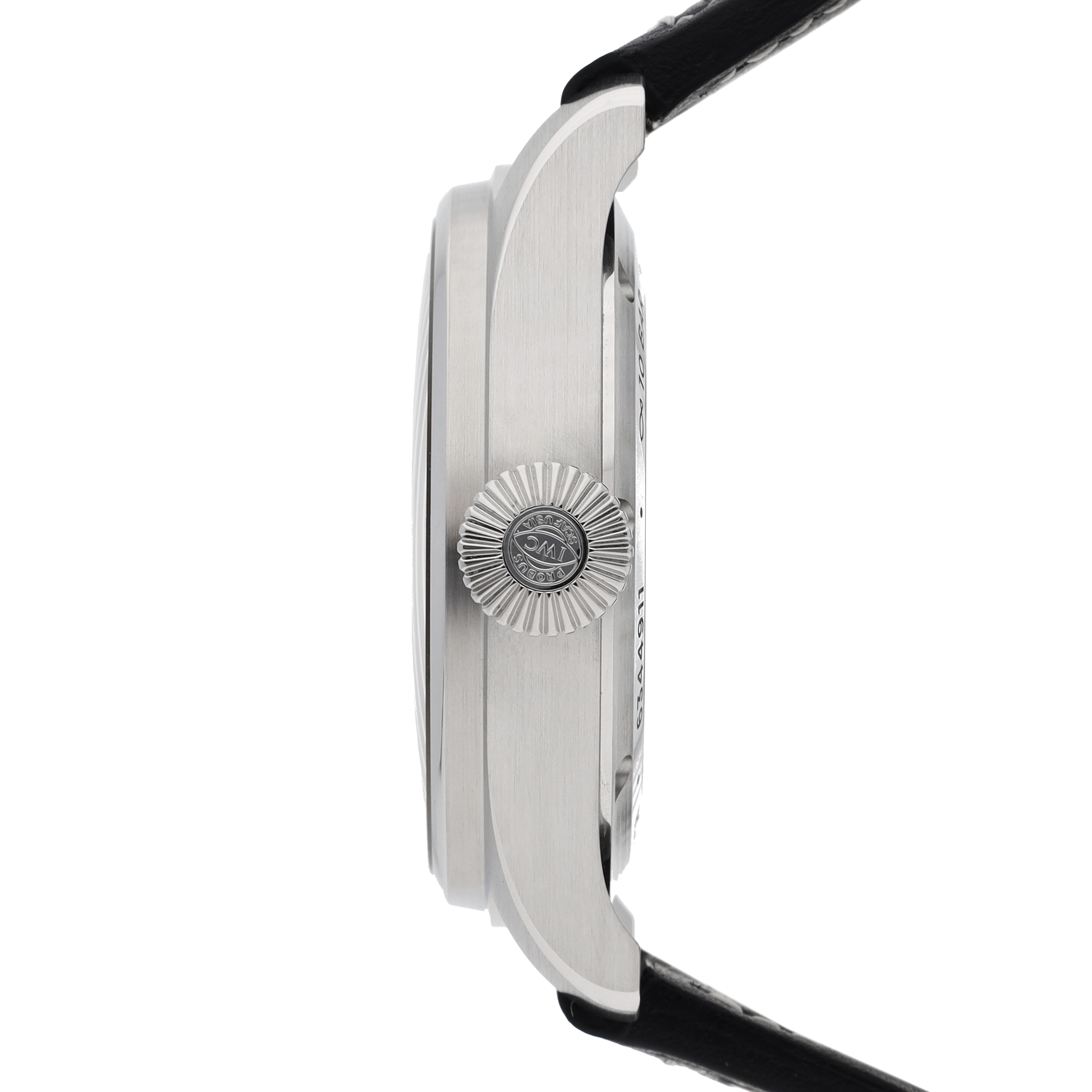 IWC Pilot's Watch IW329303