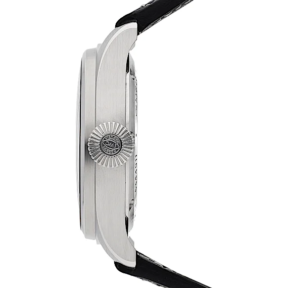 IWC Pilot's Watch IW329303 IWC Pilot's Watch IW329303