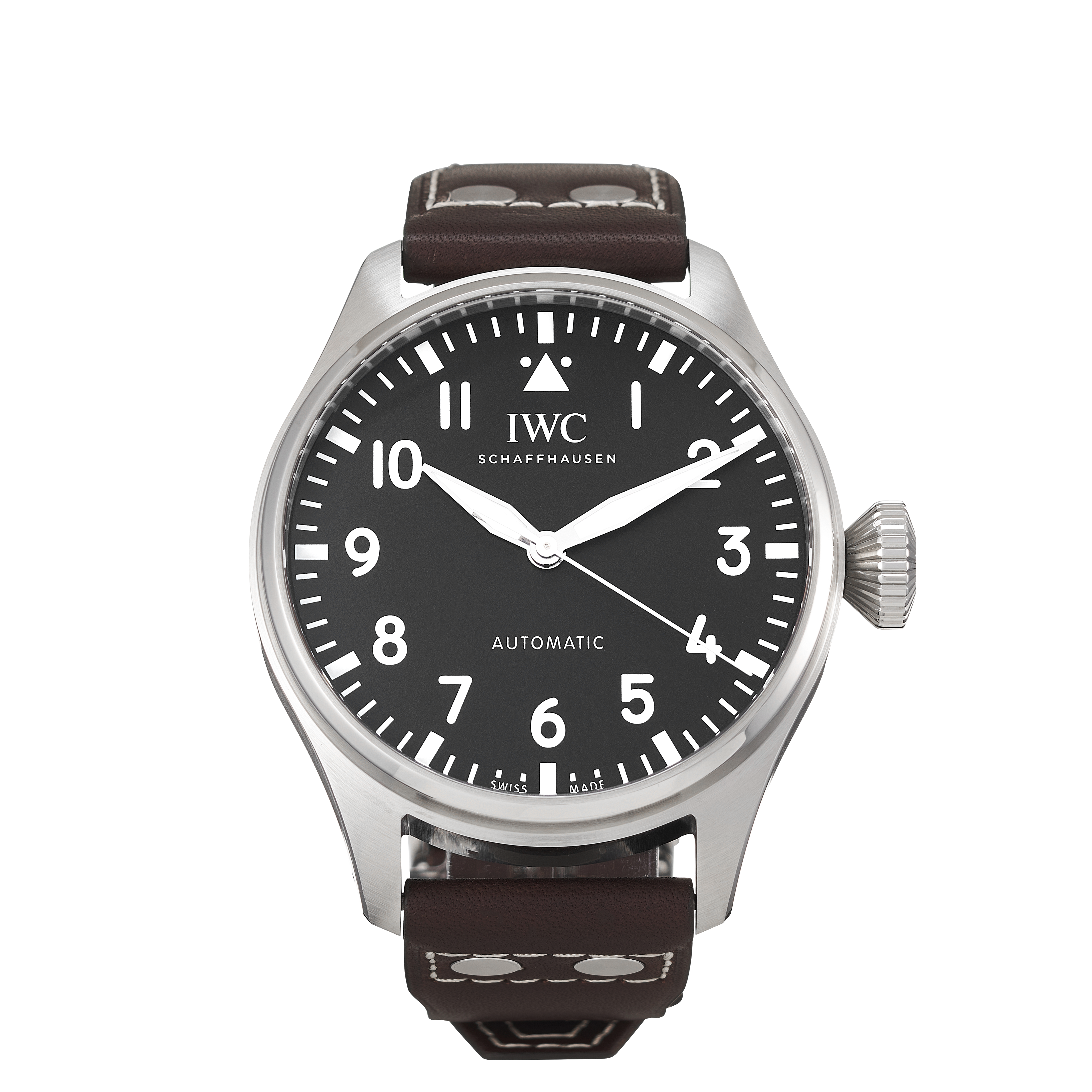 IWC Pilot's Watch IW329301