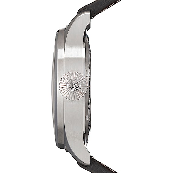 IWC Pilot's Watch IW329301 IWC Pilot's Watch IW329301