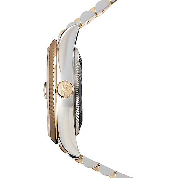 Rolex Datejust 126233 Rolex Datejust 126233