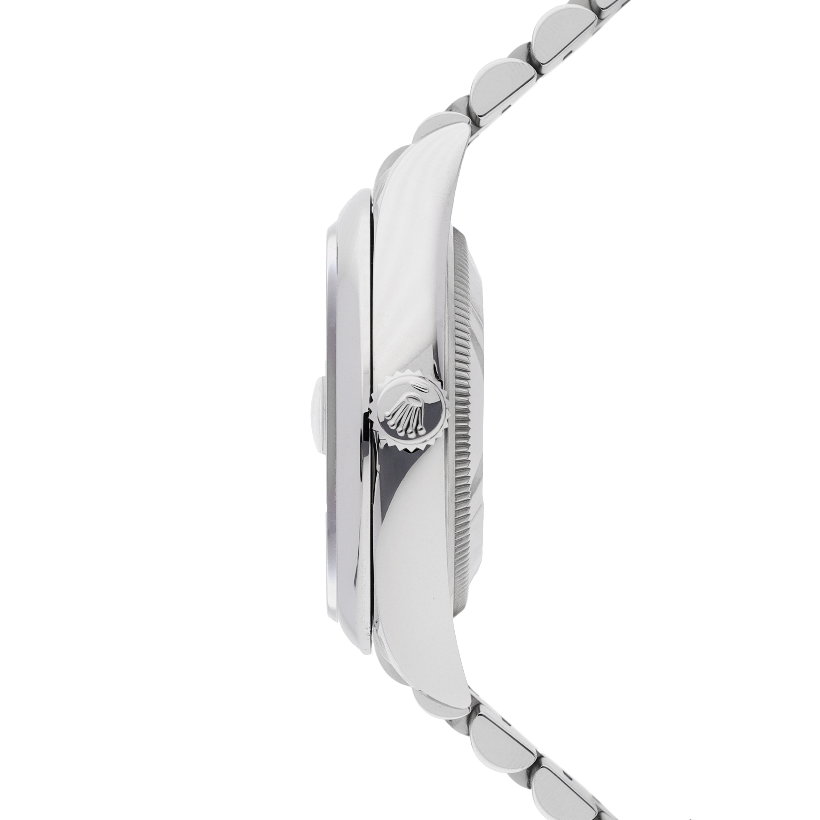 Rolex Datejust 126200